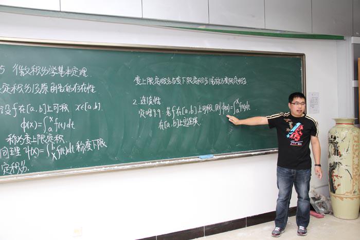 图片12.jpg
