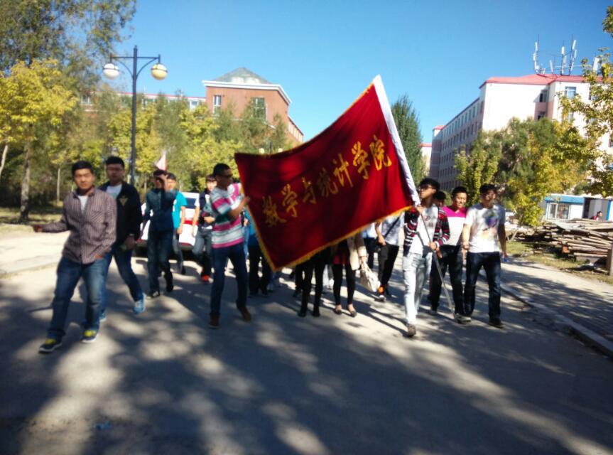 图片6.jpg
