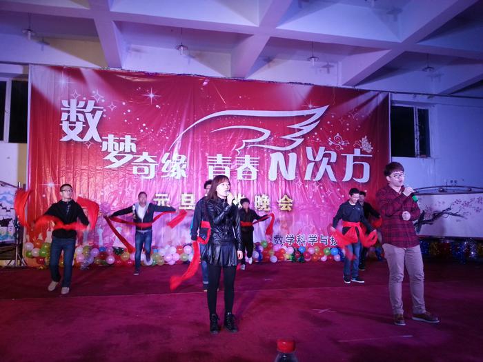 图片8.jpg